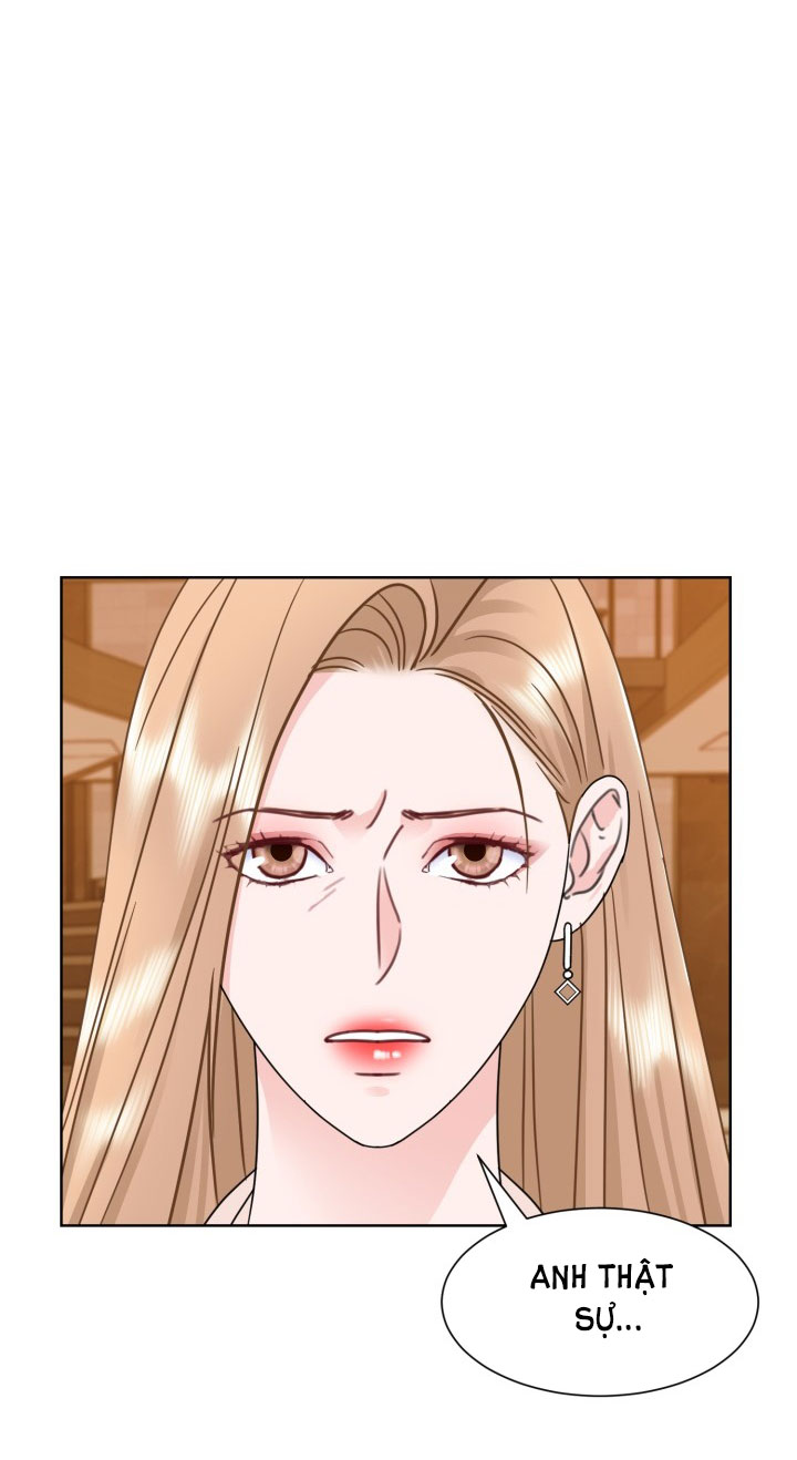 [18+] muộn màng chapter 5.1 28