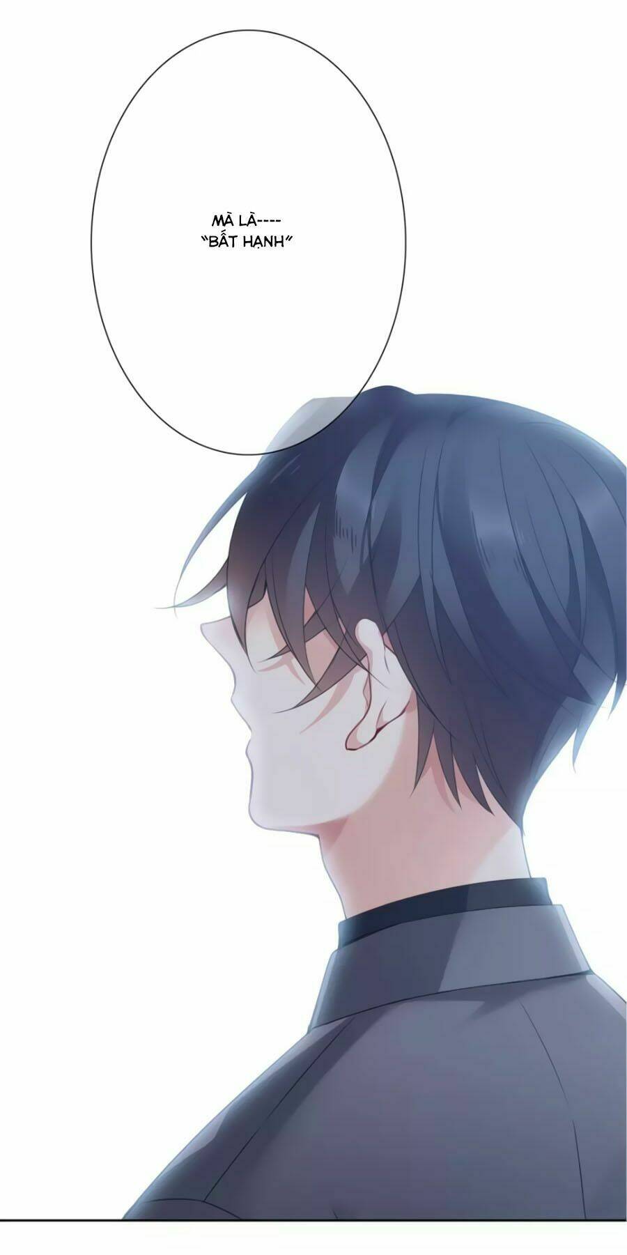 nhân chất tình nhân chapter 10.2 9