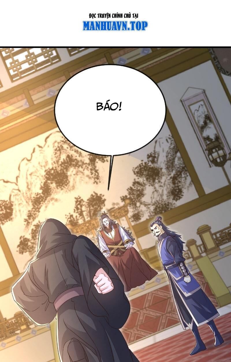 tiên võ đế tôn chapter 547 41