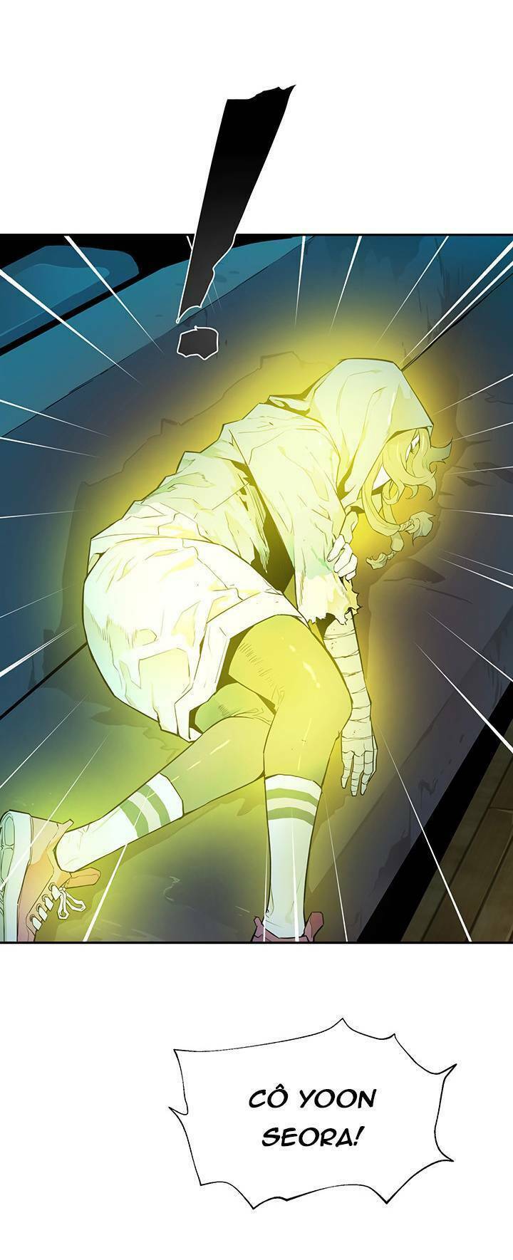 khát vọng trỗi dậy chapter 43 58