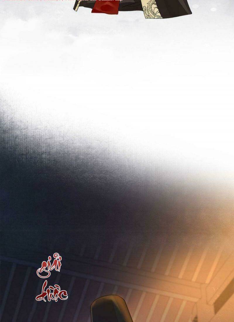 mê hoặc nhân tâm chapter 0 12