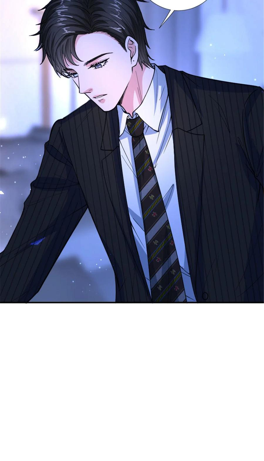 thí hôn lão công, cần giúp sức chapter 394 11