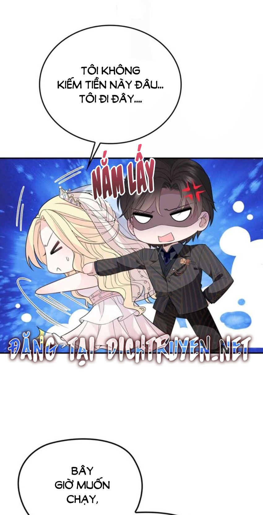 chọc phải điện hạ yêu nghiệt chapter 14 23