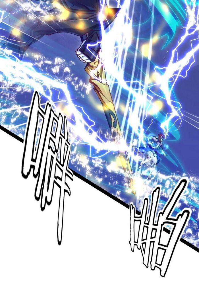 ma thú kiếm thánh dị giới tung hoành chapter 153 19