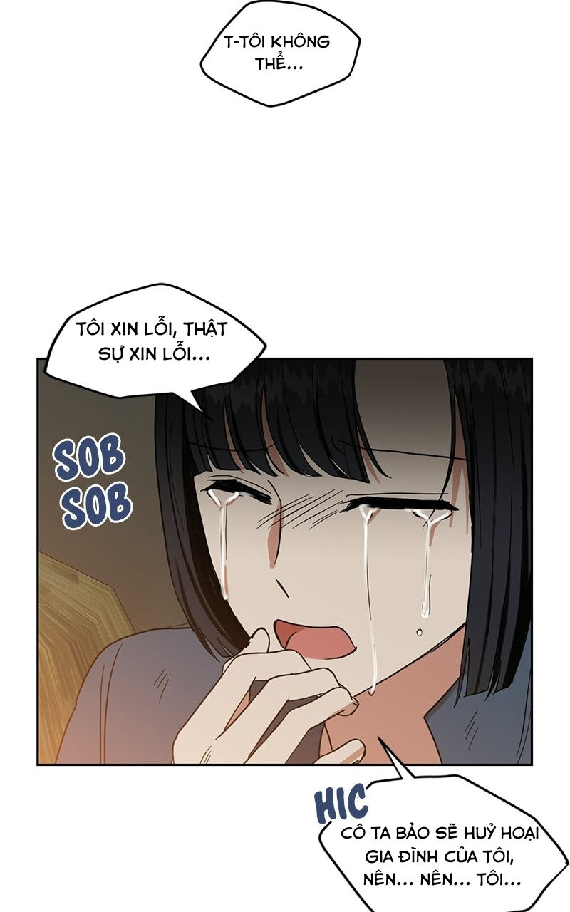 tôi sẽ nâng cấp chồng tôi trở thành một bậc thầy chapter 58 17