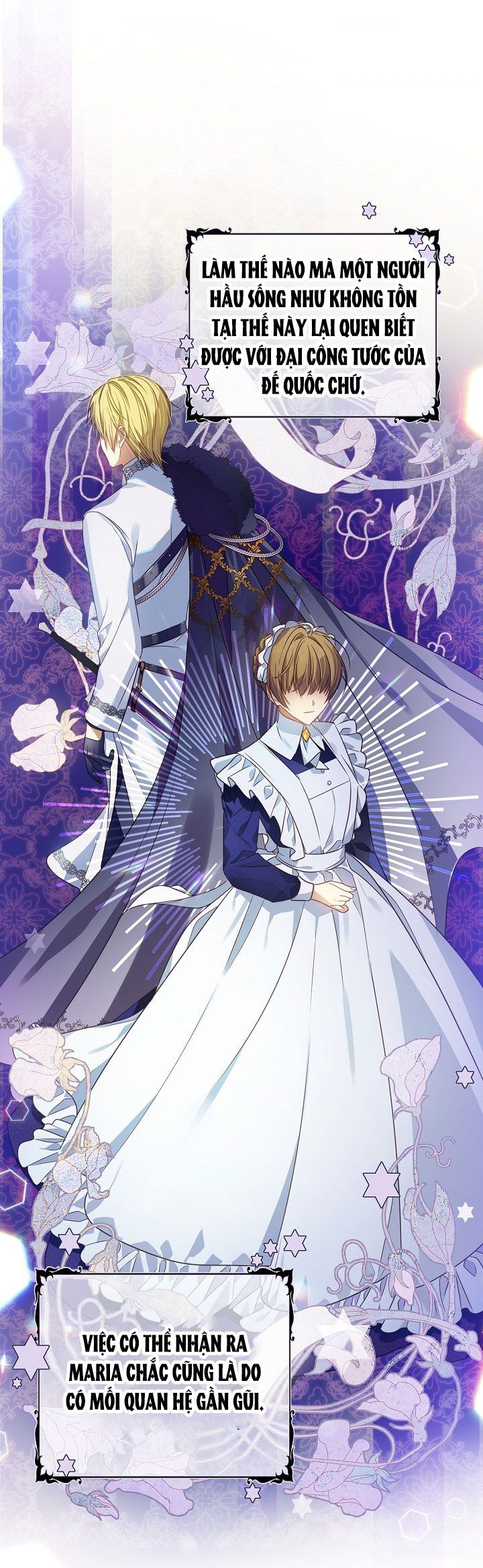 từ lúc bắt đầu tôi vẫn luôn ở bên em chapter 11 7