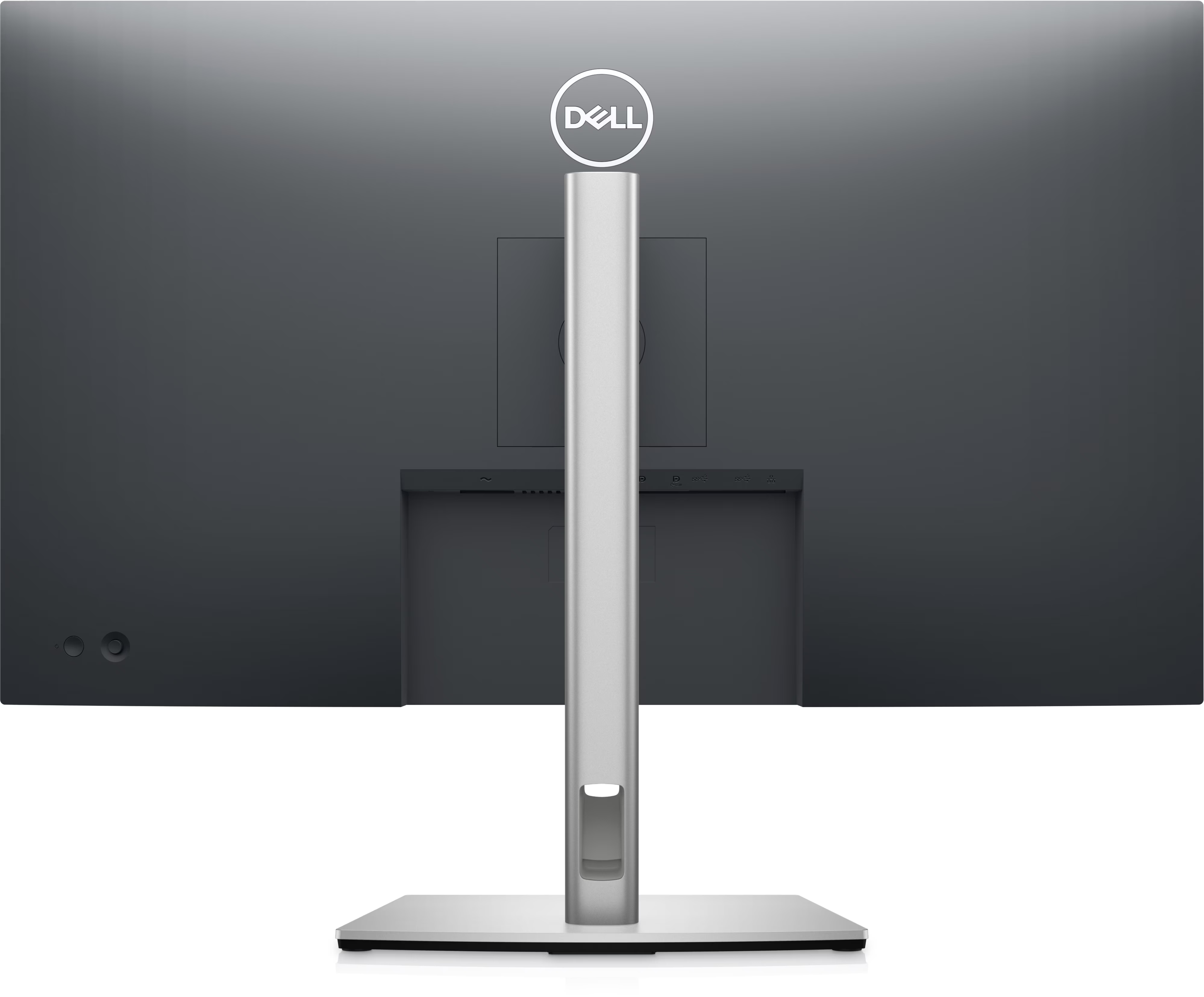 Màn hình máy tính Dell P3223QE 32" 4K ( 31.5" / IPS / 3840 x 2160 at 60 Hz / HDMI / DP / USB-C 90W / USB / LAN ) - Hàng Chính Hãng