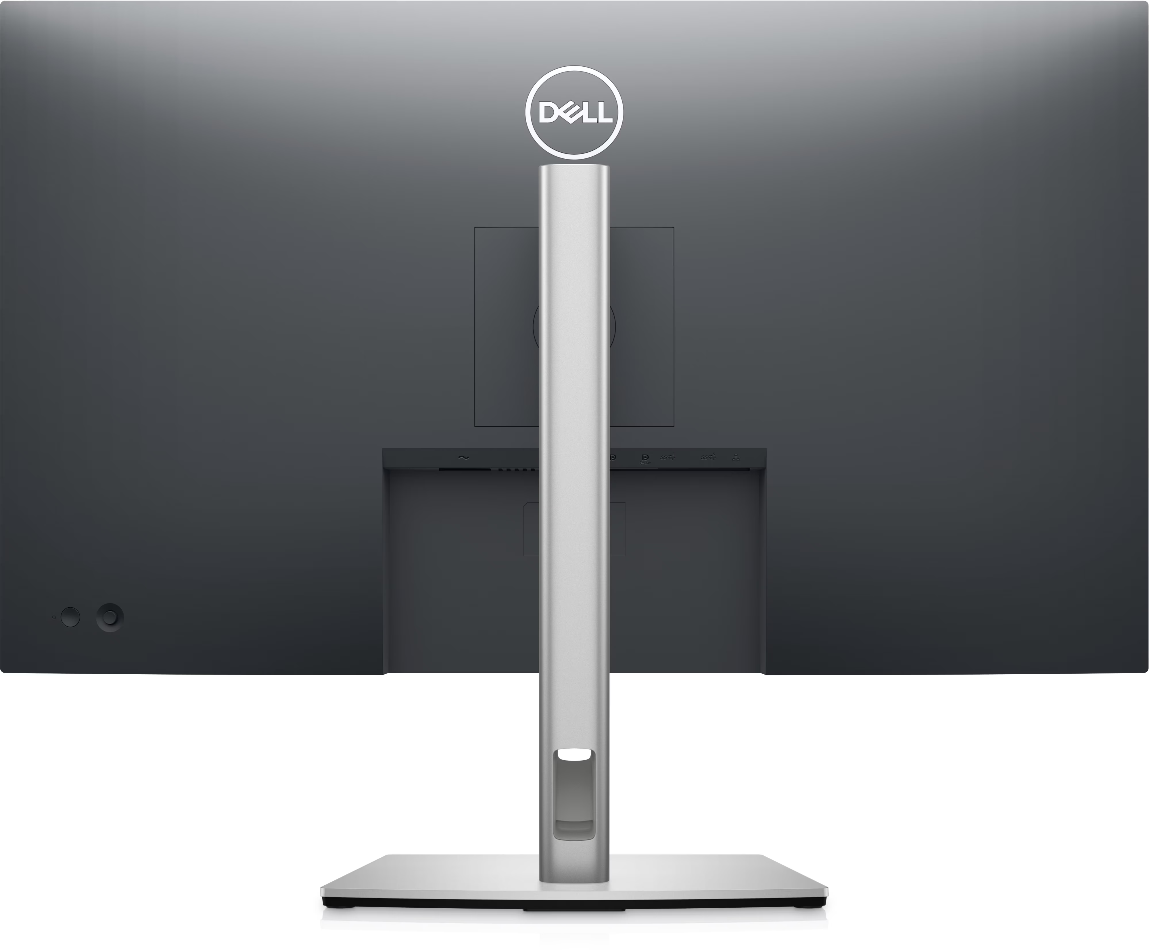 Màn hình máy tính Dell P3223QE 32&quot; 4K ( 31.5&quot; / IPS  / 3840 x 2160 at 60 Hz /  HDMI / DP / USB-C 90W / USB / LAN ) - Hàng Chính Hãng