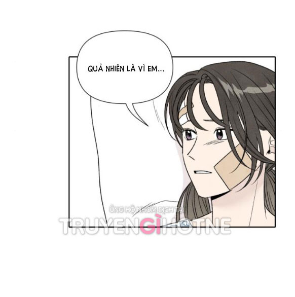 điều khiến tôi quyết tâm muốn chết chapter 74.2 7