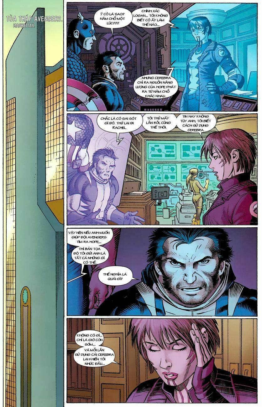 avengers vs x-men chapter 8 16