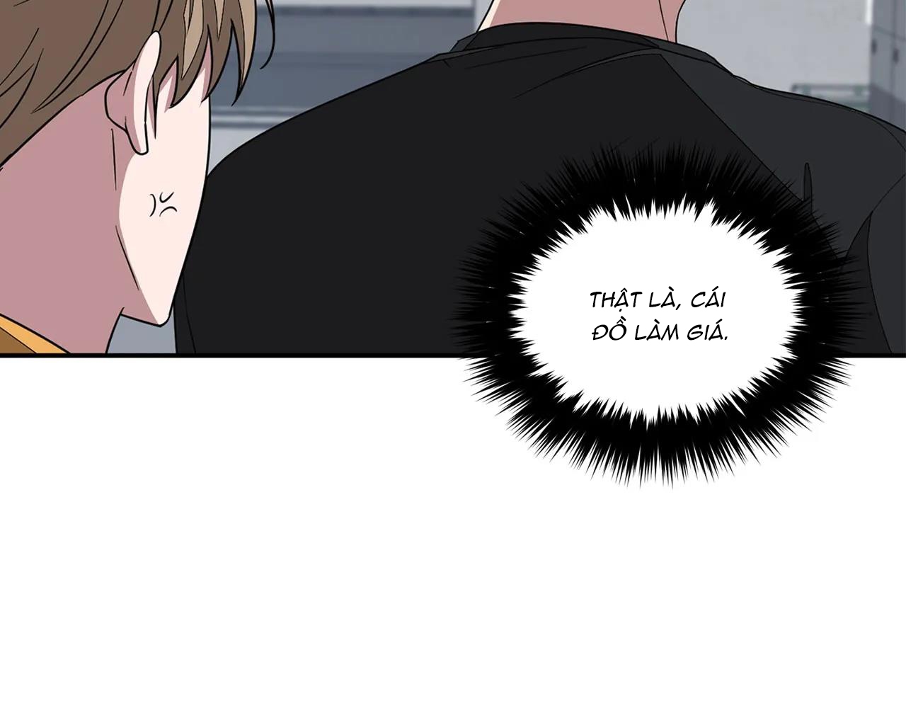 tái sinh [bl manhwa] chapter 11 141