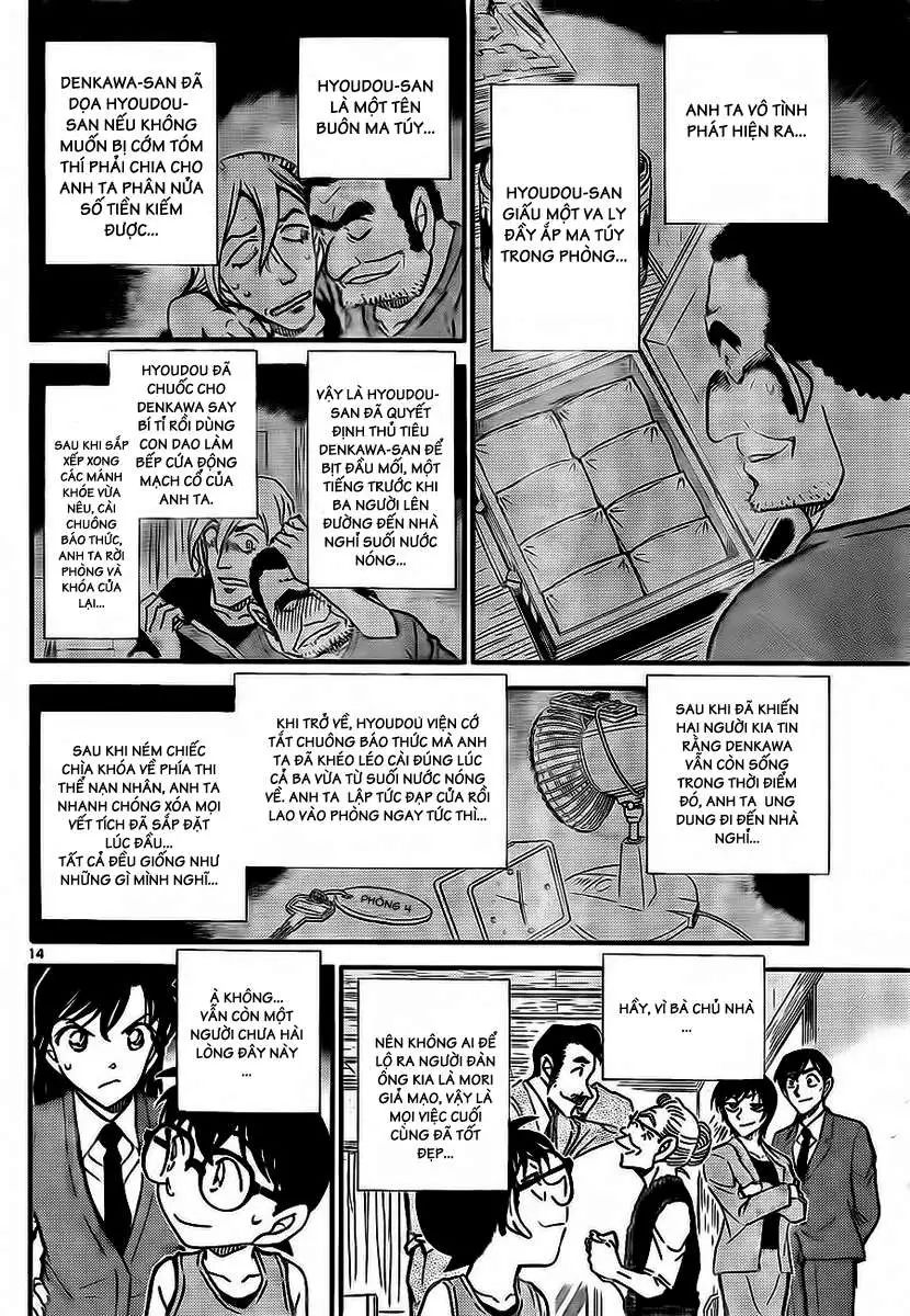 conan chapter 789 14