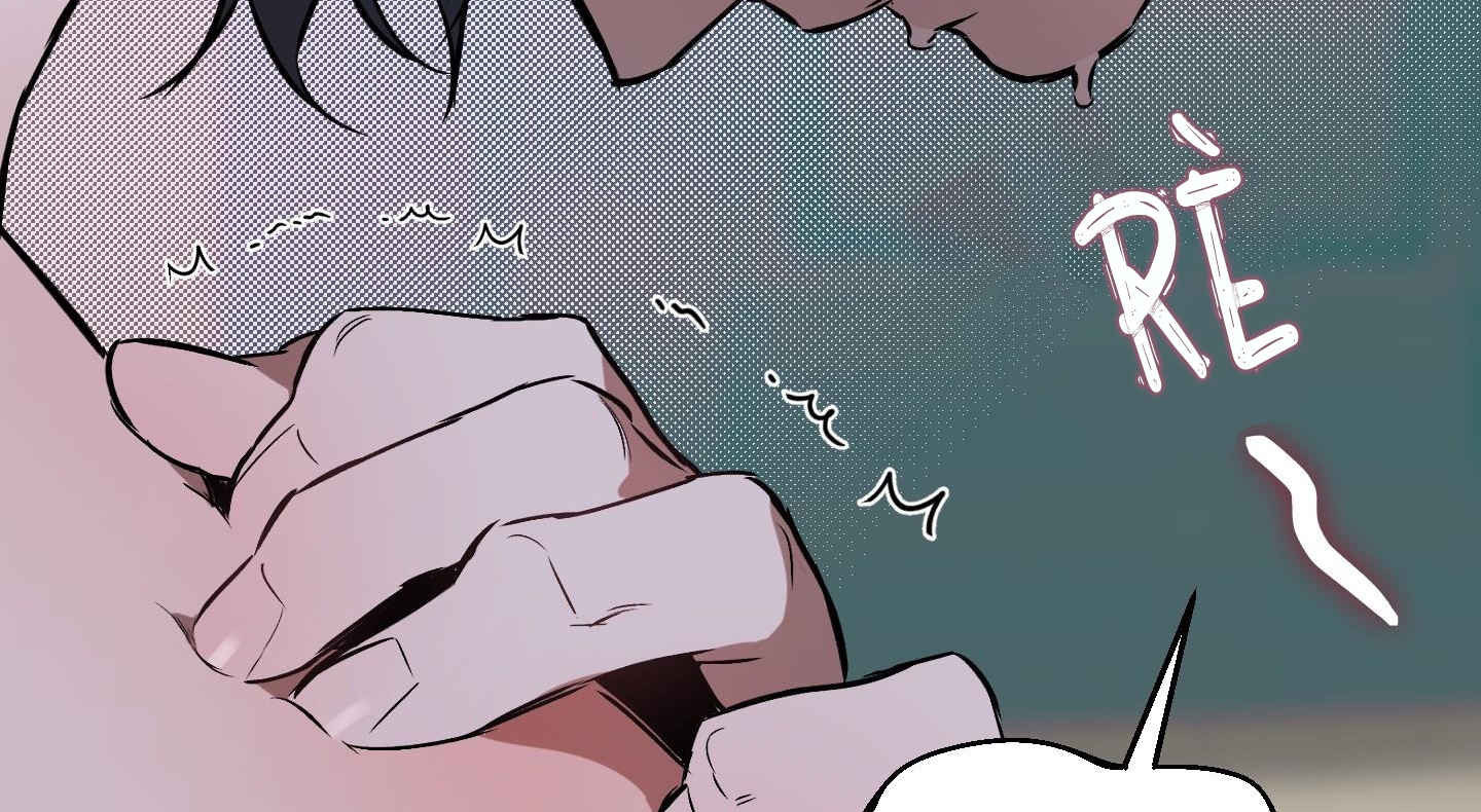 định rõ mối quan hệ chapter 42 70