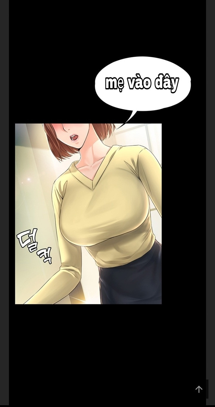 hai hộ gia đình chapter 1 10