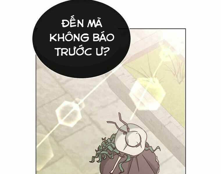 Anh Hùng Mạnh Nhất Trở Lại chapter 57 194