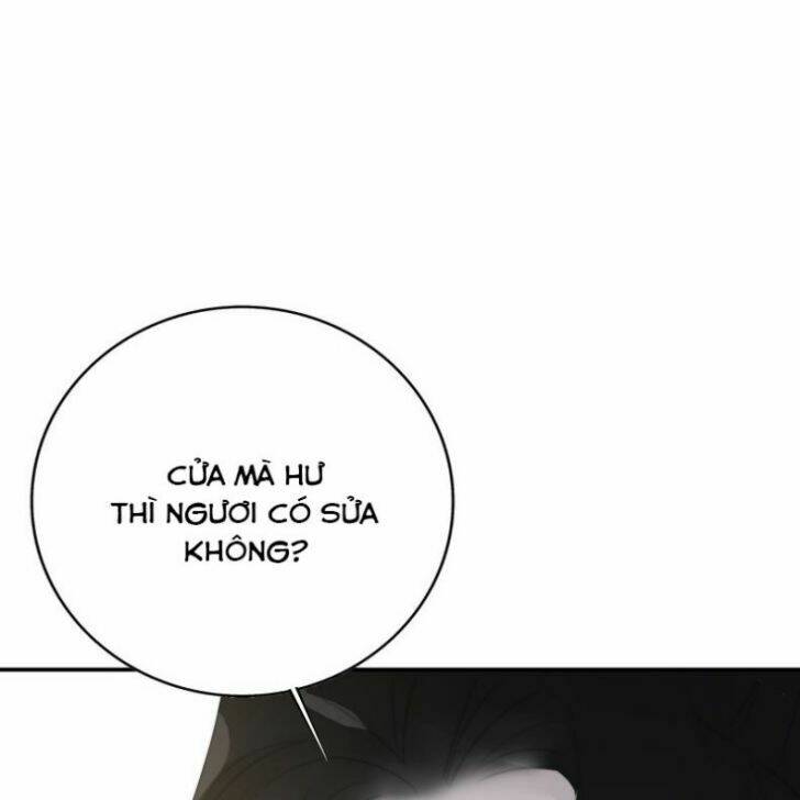 nguyệt trụy trọng minh chapter 17 47