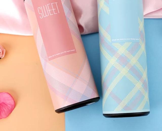 BÌNH GIỮ NHIỆT CAO CẤP