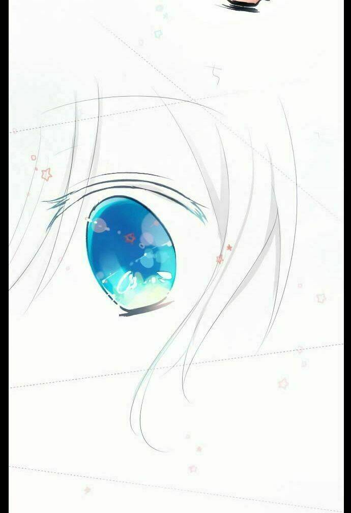 rodiura kurashi chapter 13 44