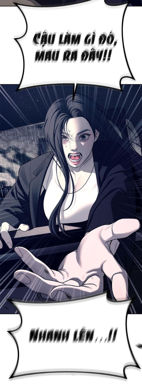 xâm nhập trường trung học tài phiệt chapter 72.1 55