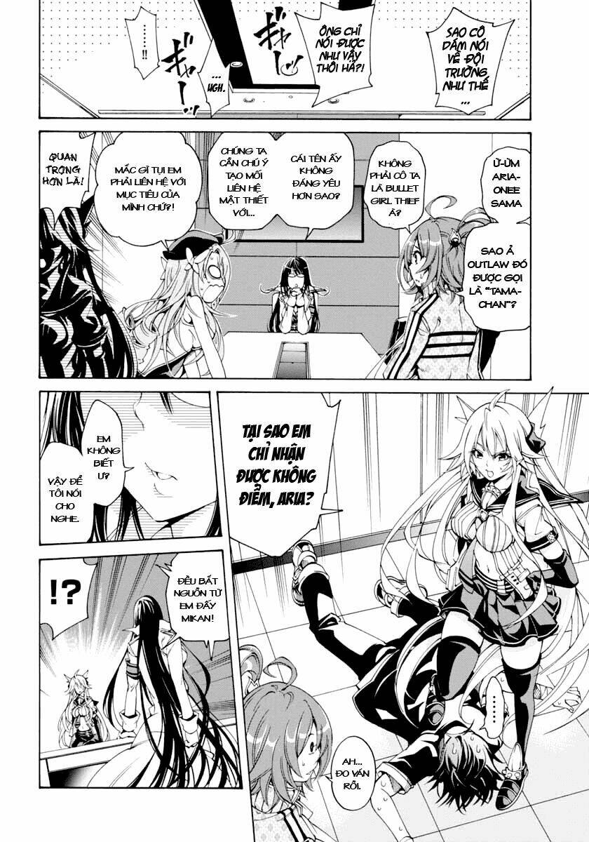 rising x rydeen chapter 10 14