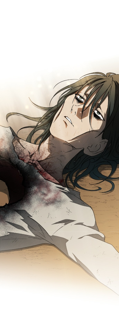 bị che khuất bởi ánh hoàng hôn chapter 77 37