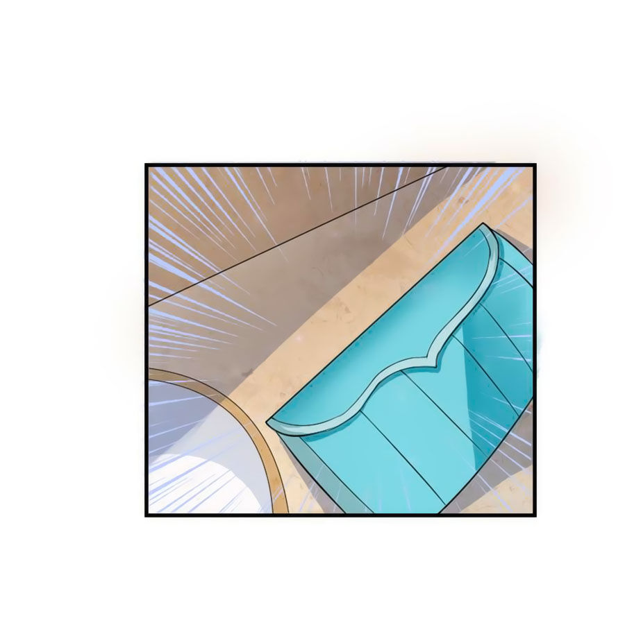 watashi wo hitorijime ni shite chapter 9 17