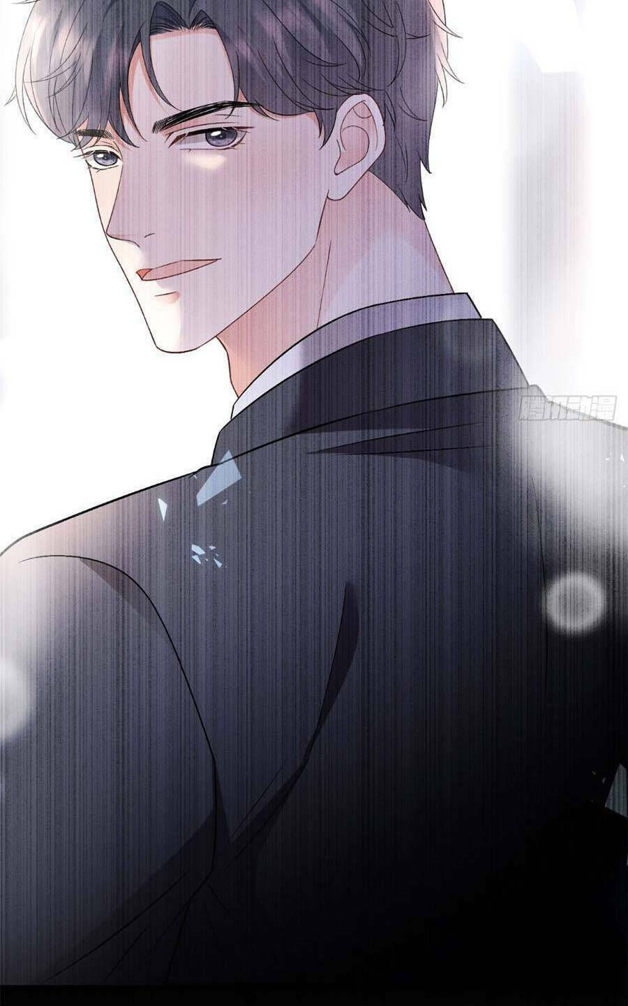 đại tiểu thư có ý đồ gì xấu đâu chapter 154 32