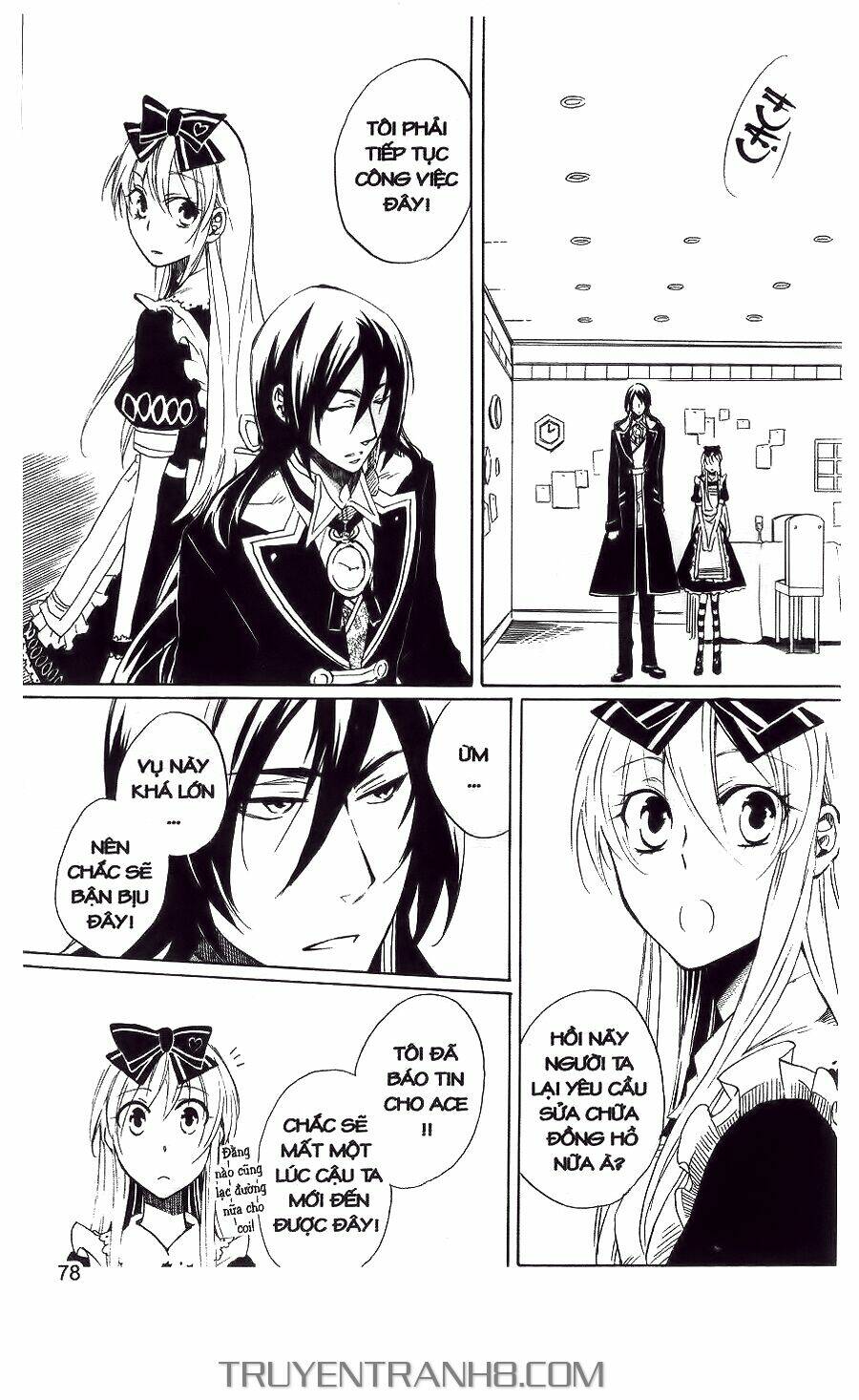 alice lạc vào xứ sở trái tim chapter 8 24