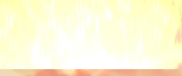 tay tàn ta đây lên như diều gặp gió ở phản phái chapter 3 26