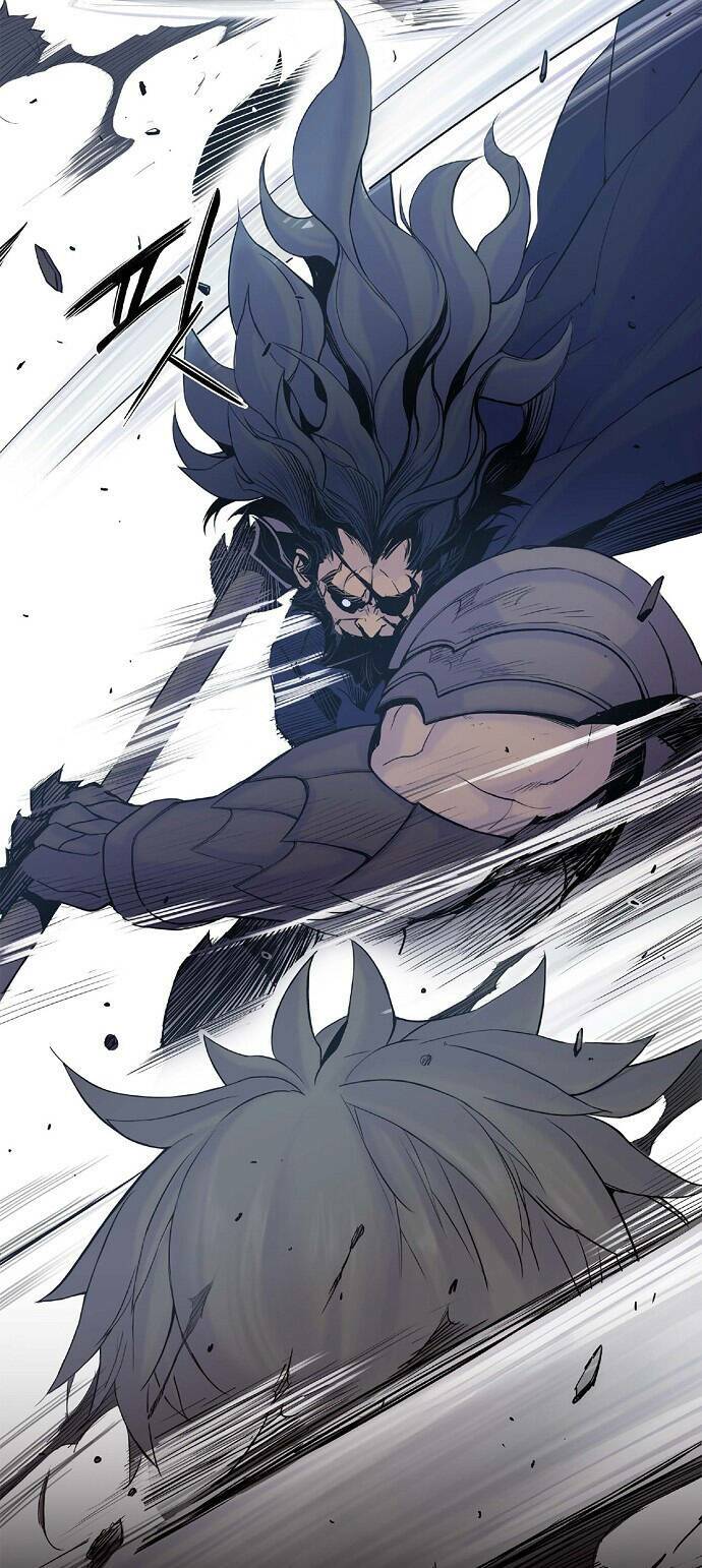 băng tâm kỵ sĩ chapter 7 24