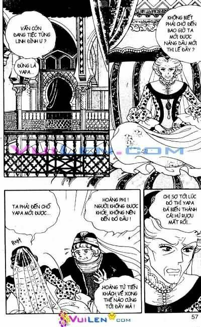 princess manhwa chapter 22 57