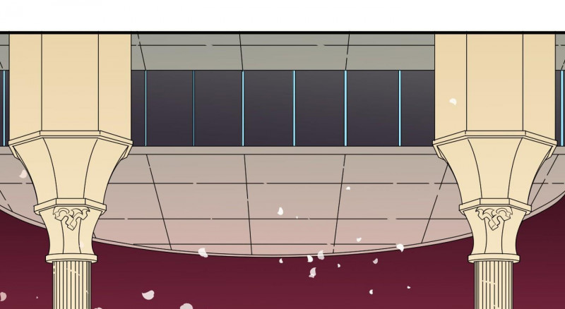 dear door chapter 131 12