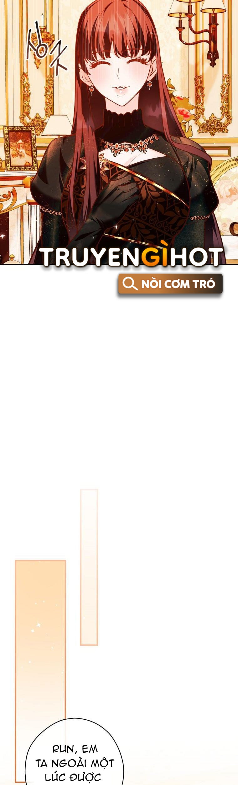 nàng tiểu thư nhà công tước chapter 19 27