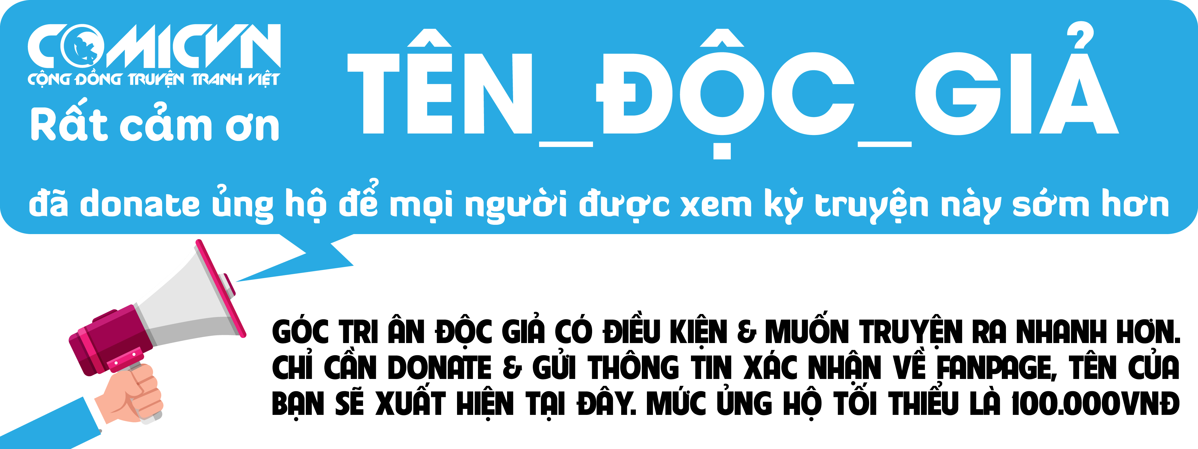 hard core leveling warrior chapter 112 1