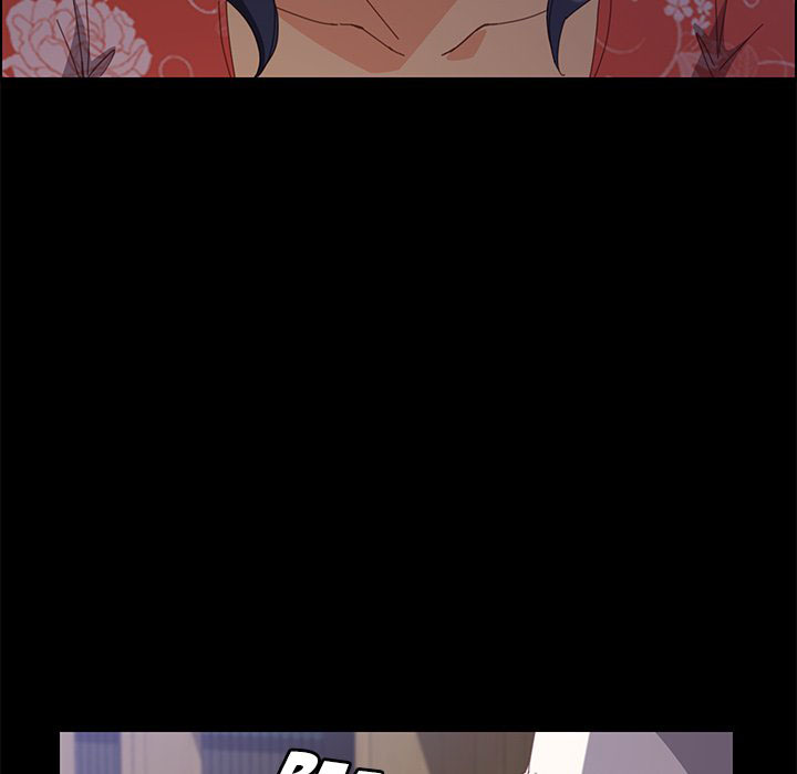 trợ lý chapter 26 81