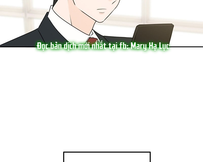 hẹn gặp anh ở kiếp thứ 19 chapter 51 37