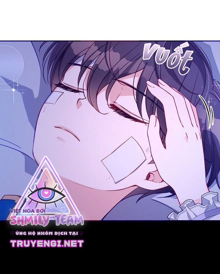 em gái cưng của đại công tước phản diện chapter 35 4