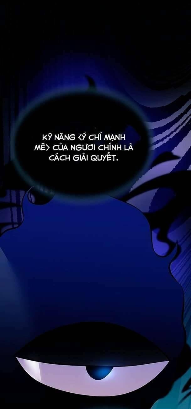 tiêu diệt ác nhân chapter 102 75