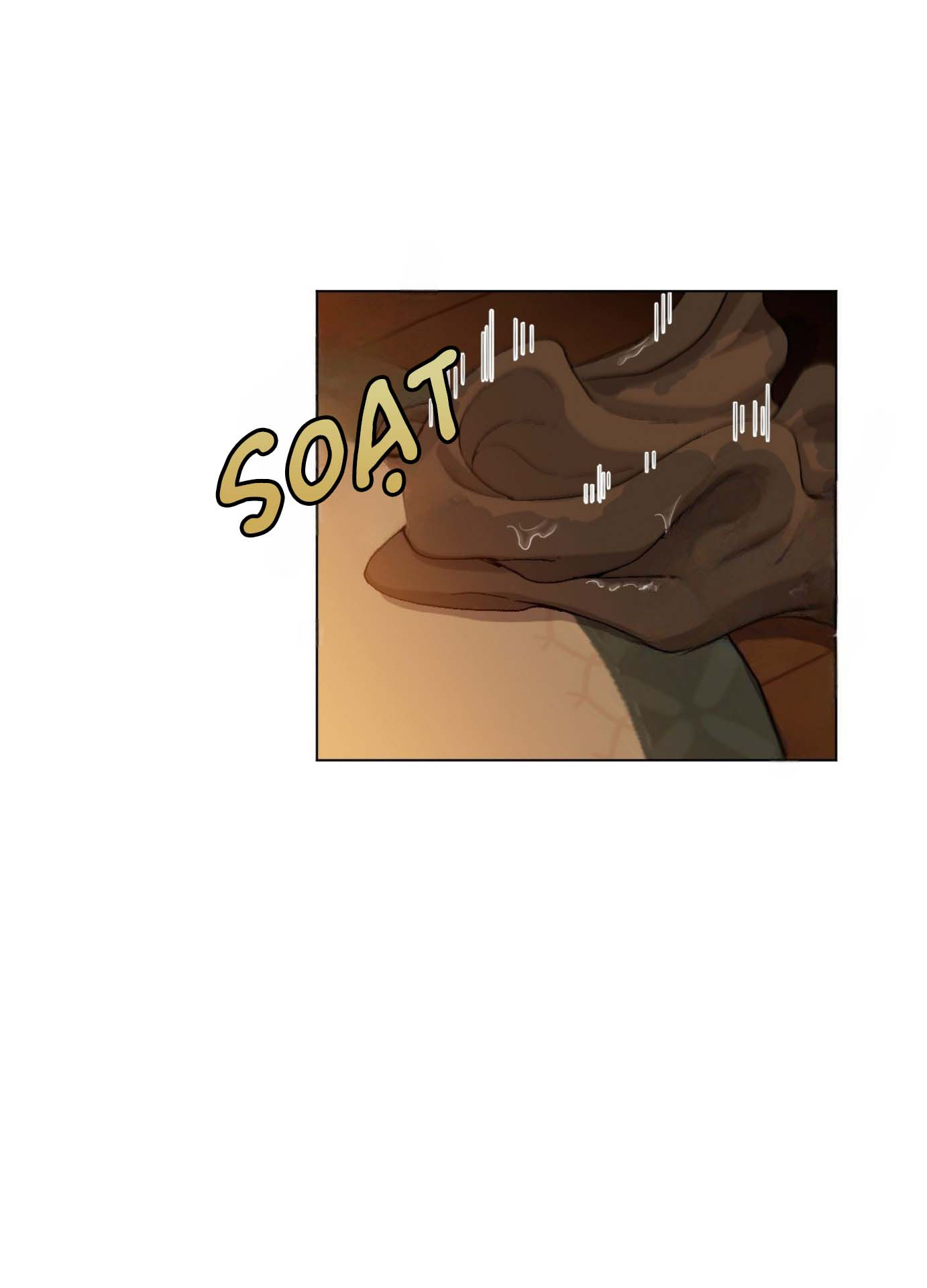 gia sư của công tước chapter 79.2 25