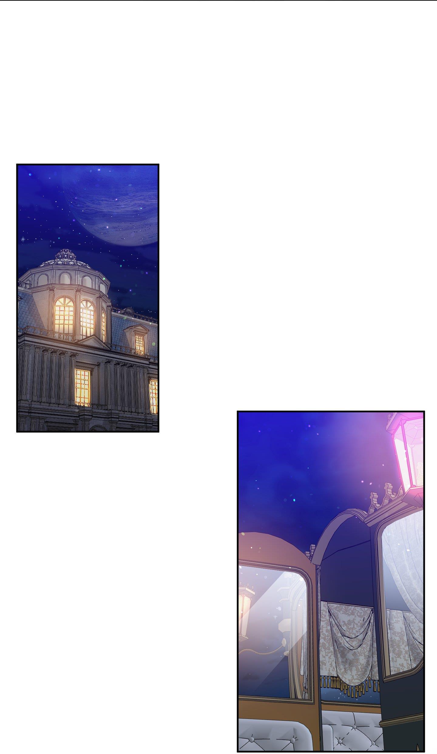 ái tình tự tâm chapter 13 41