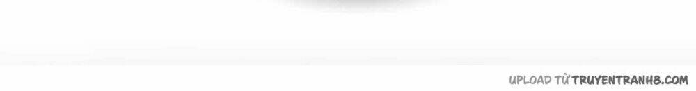 kẻ bị ruồng bỏ chapter 8 46