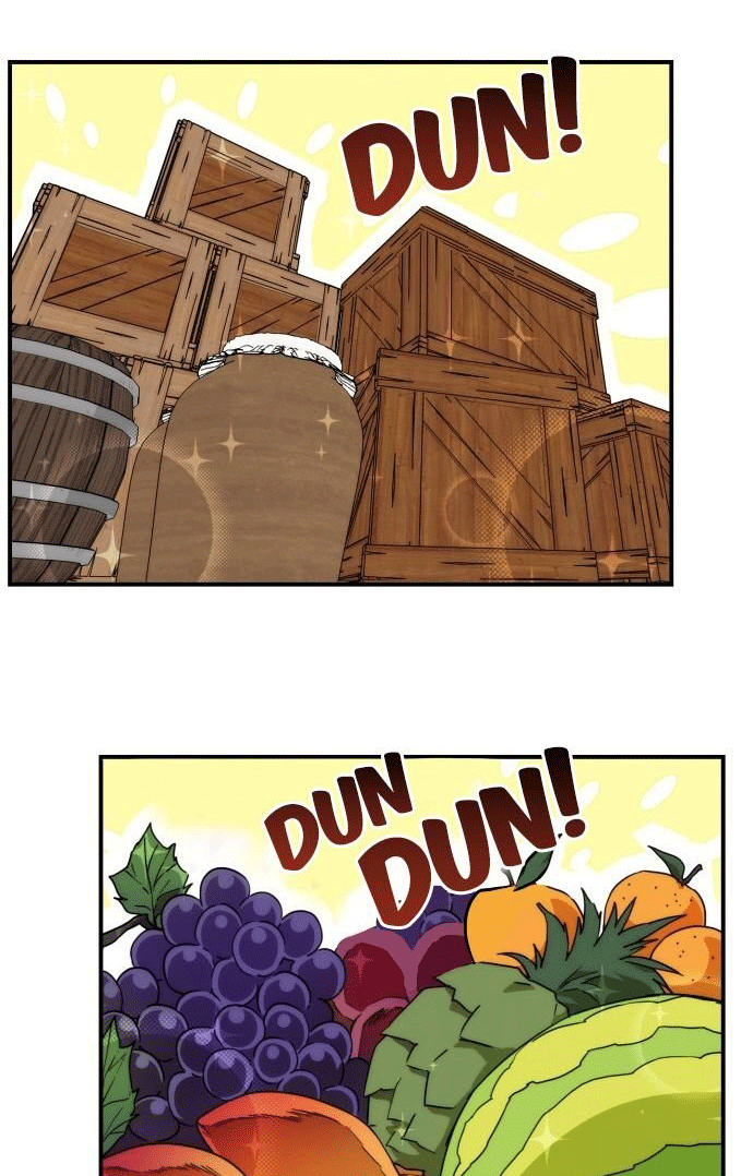 bị che khuất bởi hoàng hôn chapter 31 3