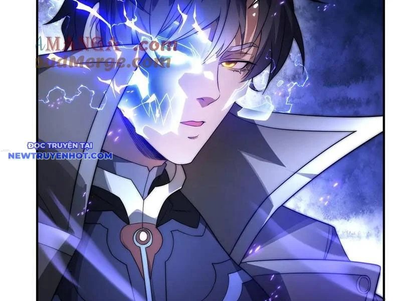 võng du: ta có thể tiến hoá tất cả! chapter 24 108