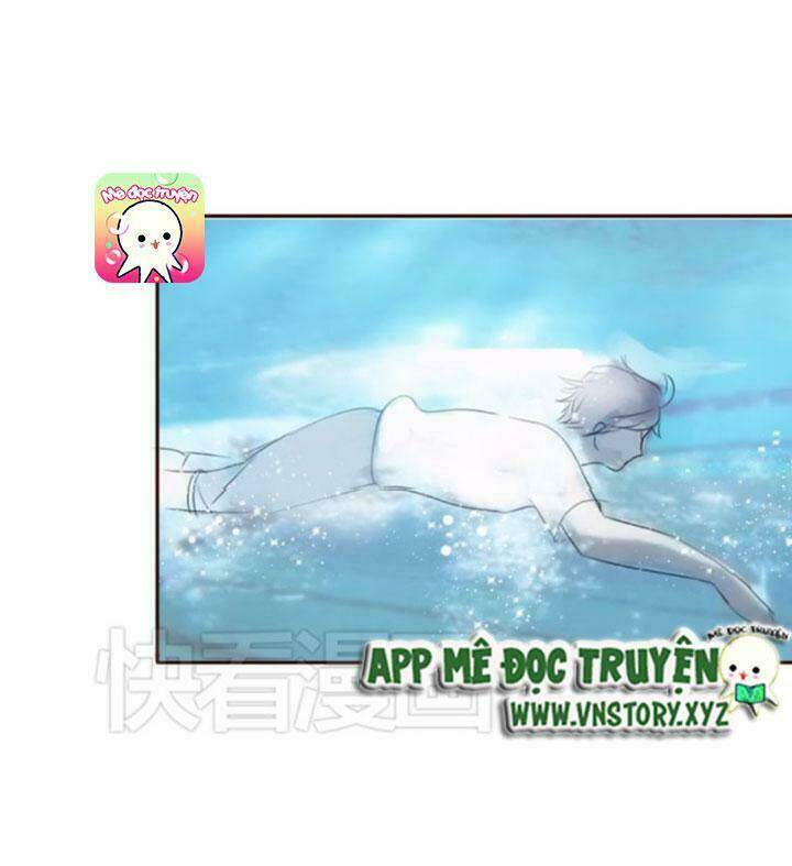 tình yêu không nói dối chapter 26 32