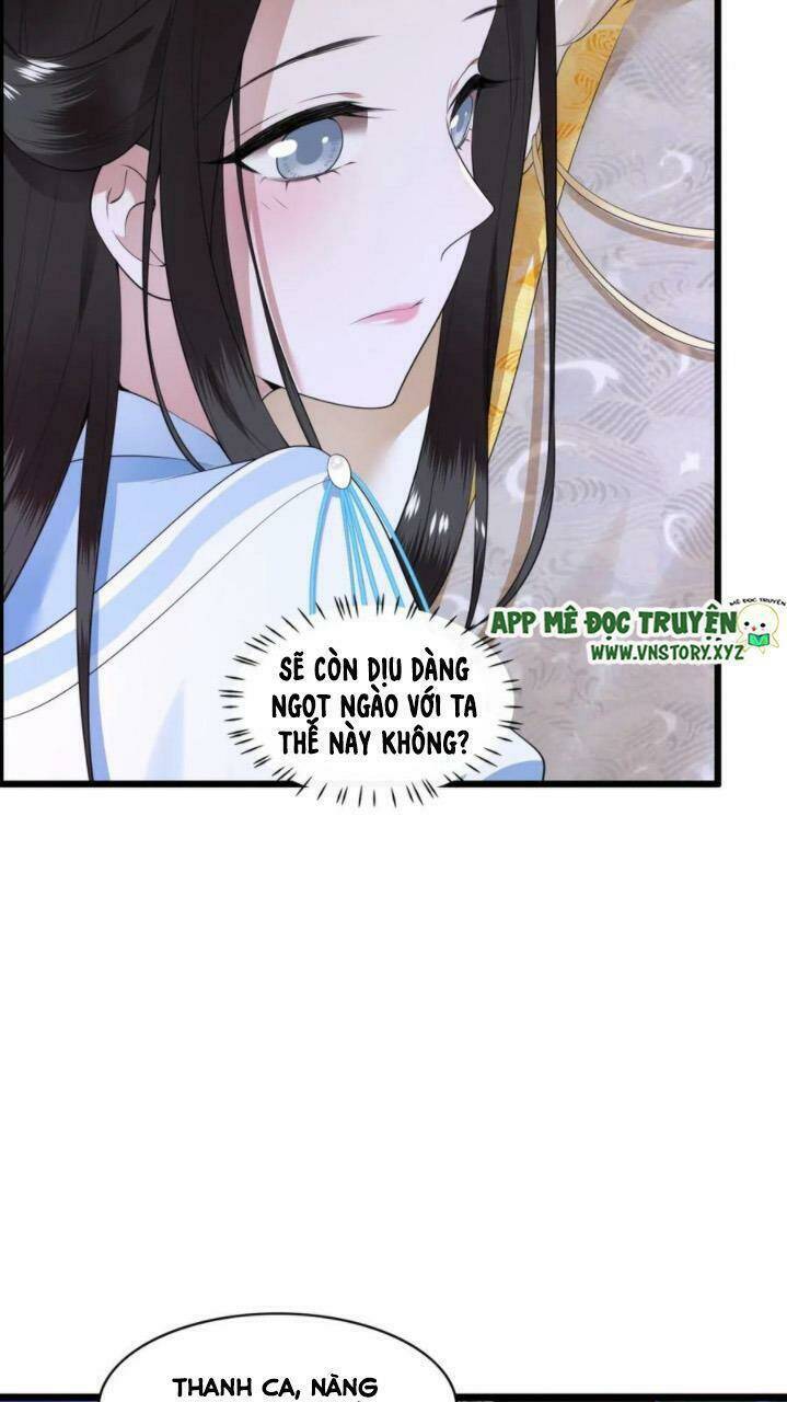 phượng hoàng vu phi chapter 79 5