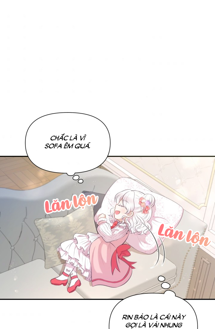 ác nữ công chúa chapter 10 4