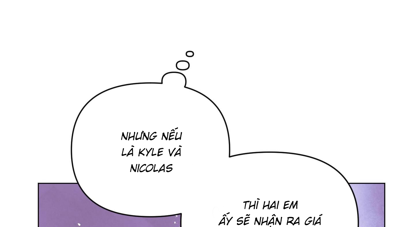 định rõ mối quan hệ chapter 51 122