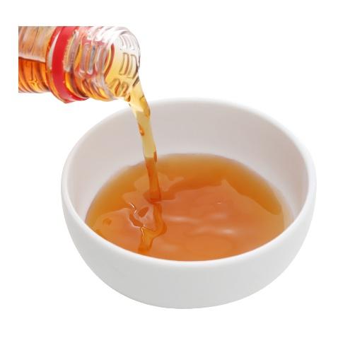 Nước Mắm Barona Đại Nhất 12 độ đạm - 900ml Tặng 1 hũ Sate Siêu Ngon 100g