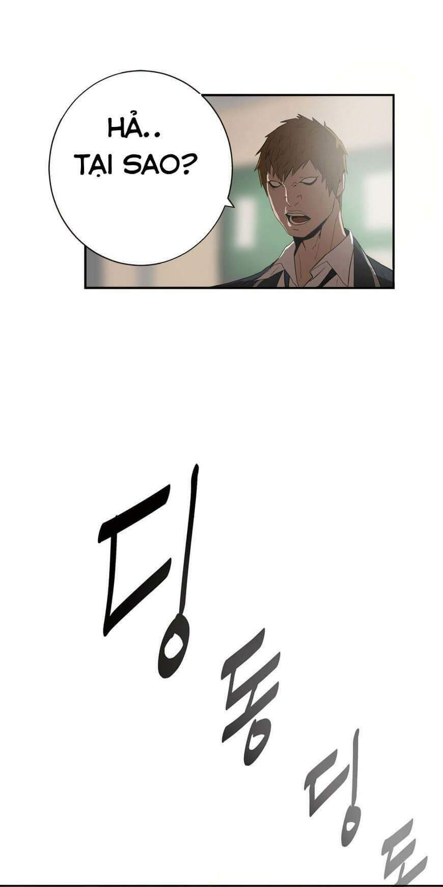 kẻ bị ruồng bỏ chapter 4 33