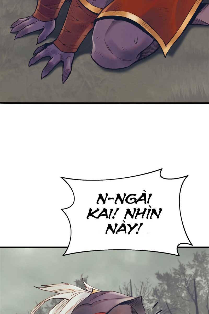 tu sĩ trị liệu của thái dương giáo chapter 51 85